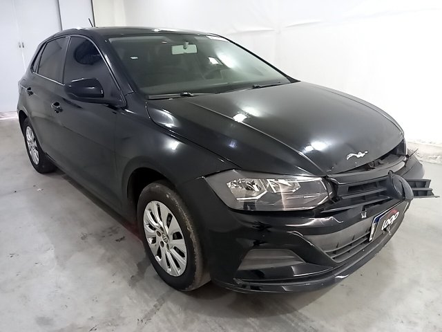Vehicle_photo_2