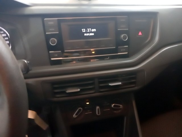 Vehicle_photo_6