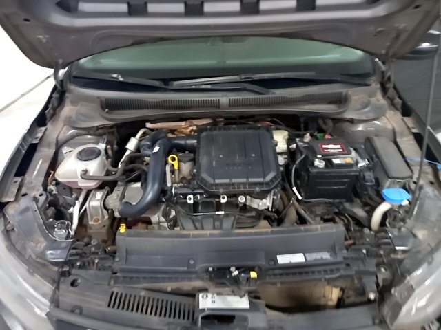 Vehicle_photo_12