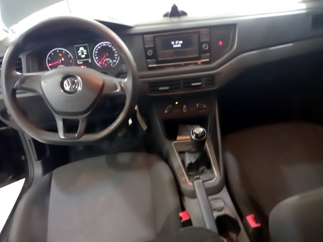 Vehicle_photo_7