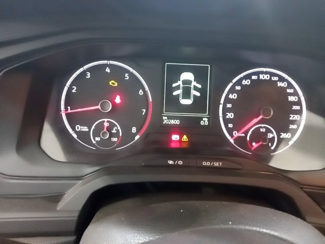 Vehicle_photo_5