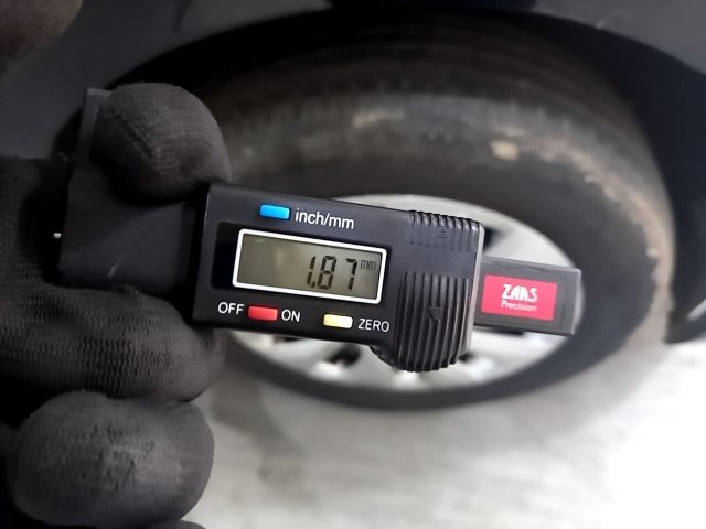 Vehicle_photo_14