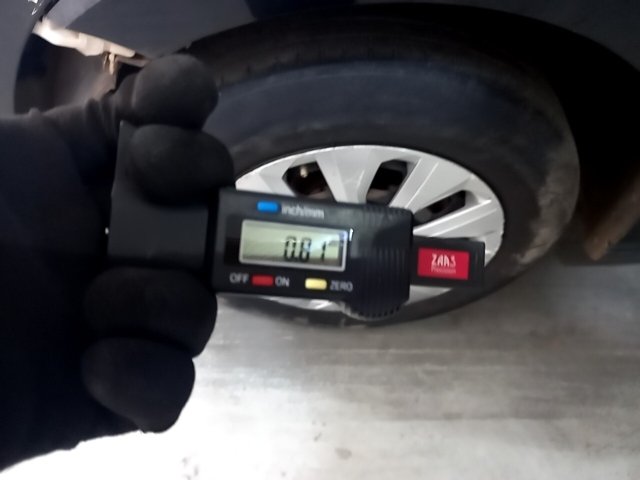 Vehicle_photo_13