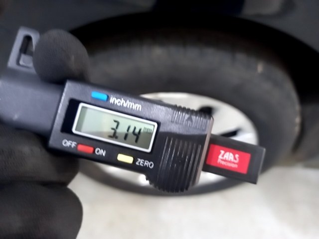 Vehicle_photo_16