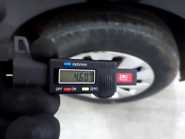 Vehicle_photo_15