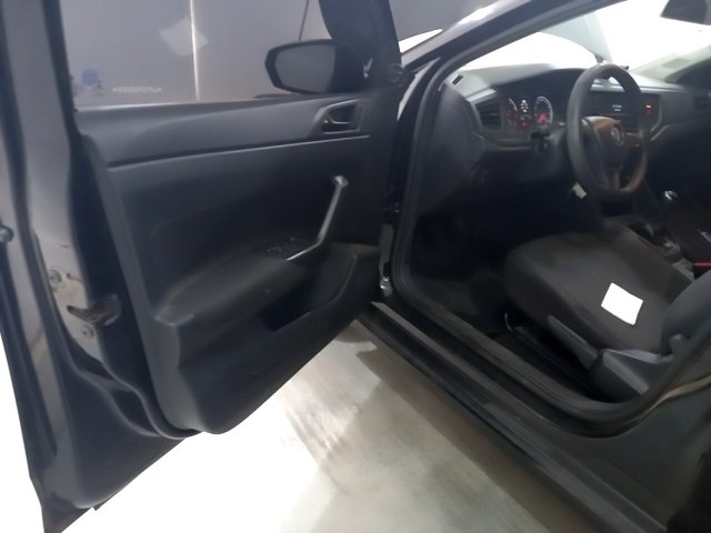 Vehicle_photo_8