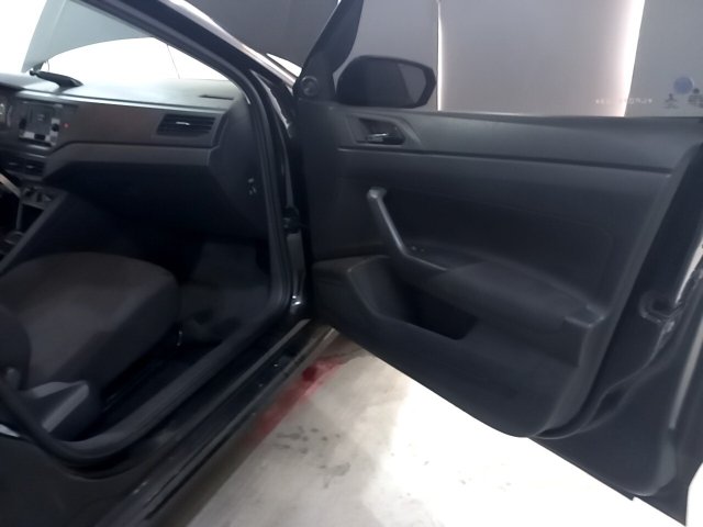 Vehicle_photo_9