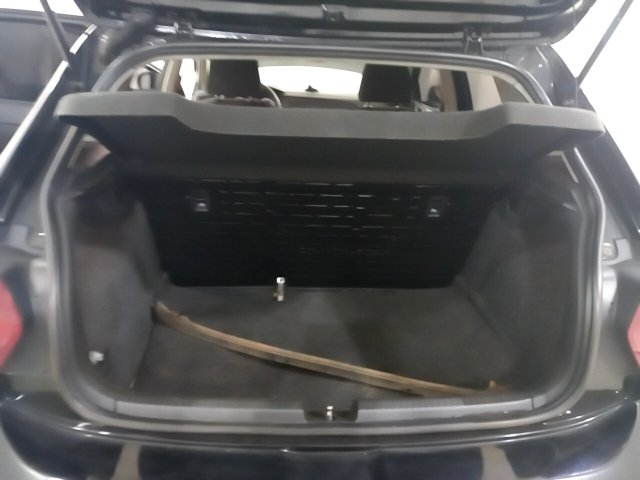 Vehicle_photo_11