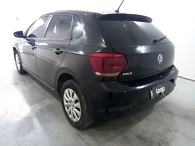 Vehicle_photo_3