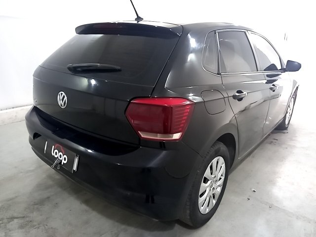Vehicle_photo_4