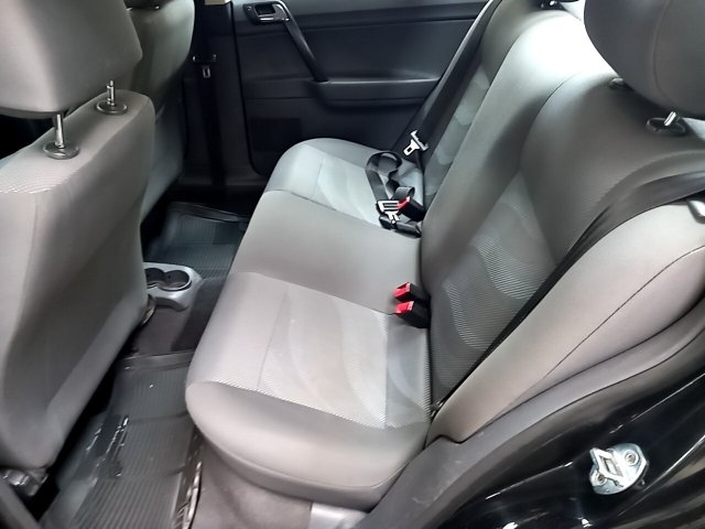 Vehicle_photo_10