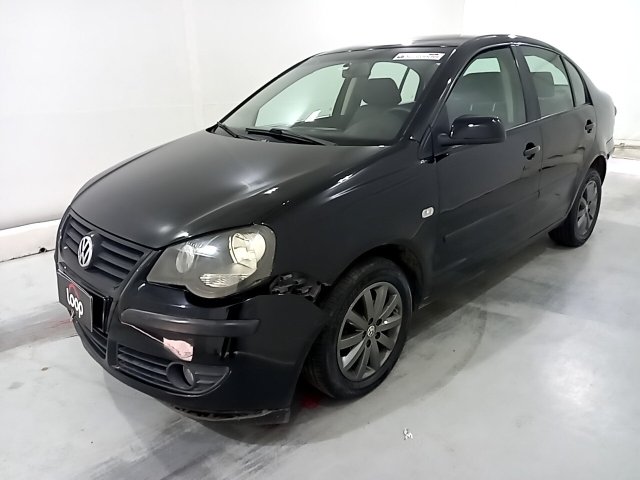 Vehicle_photo_1