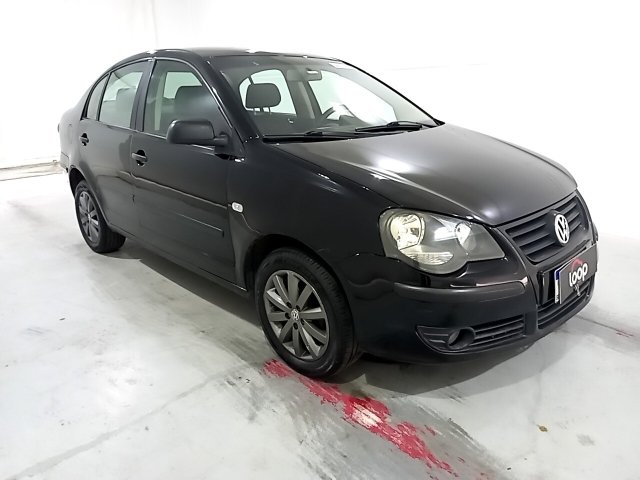 Vehicle_photo_2