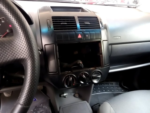 Vehicle_photo_6