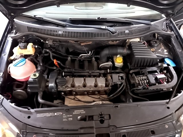 Vehicle_photo_12