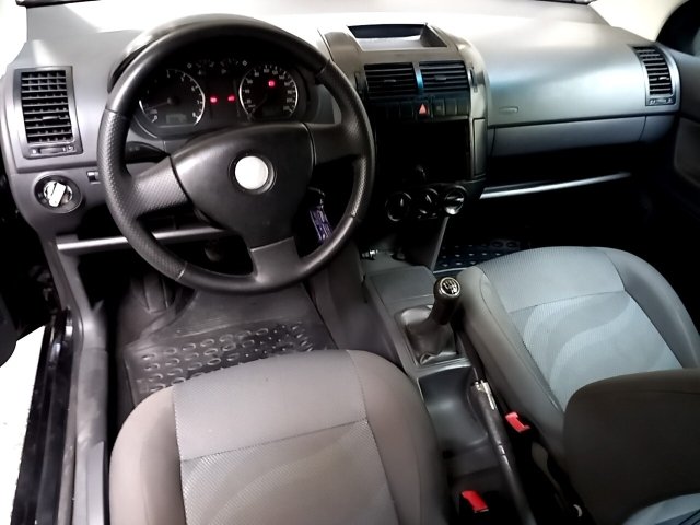 Vehicle_photo_7