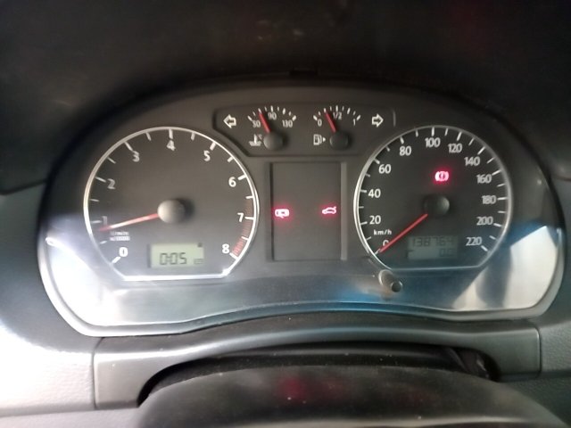 Vehicle_photo_5