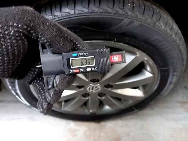 Vehicle_photo_14