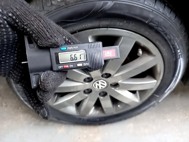 Vehicle_photo_13