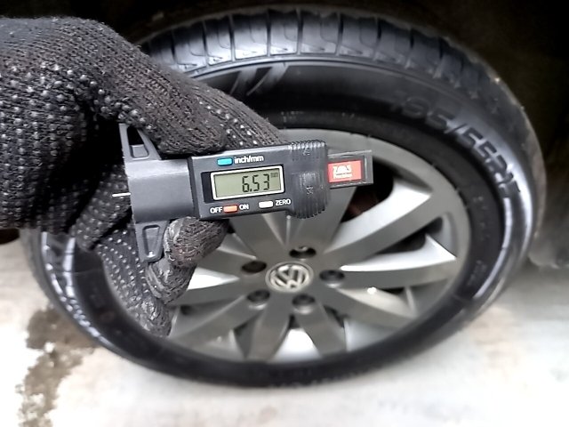 Vehicle_photo_16