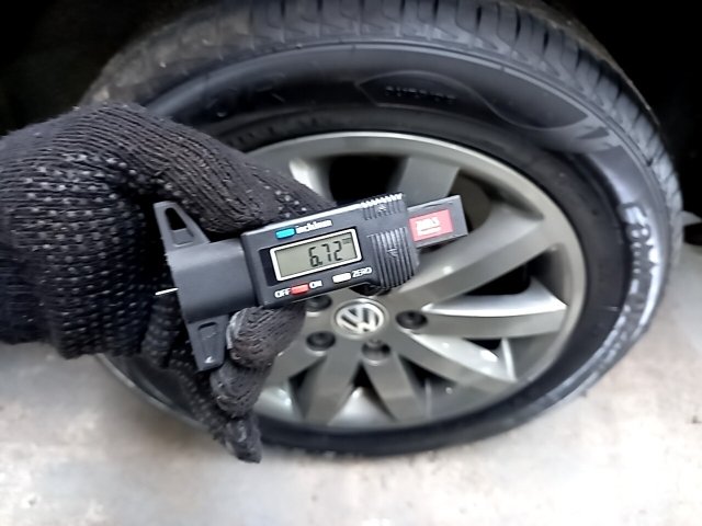 Vehicle_photo_15