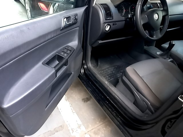 Vehicle_photo_8