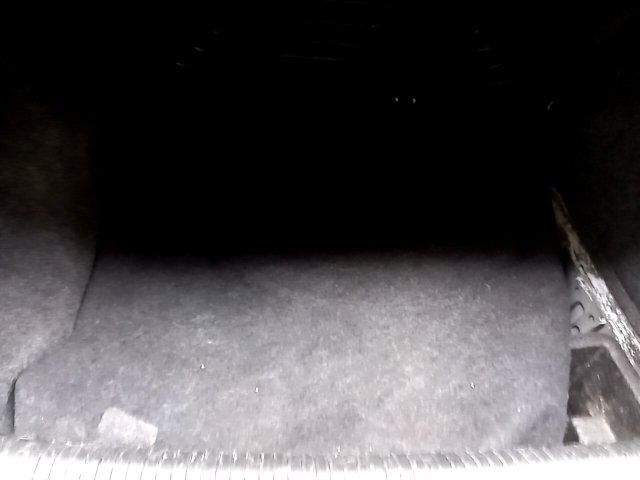 Vehicle_photo_11