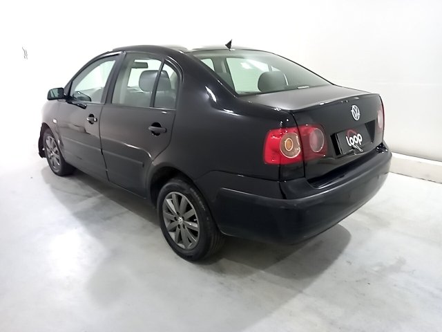 Vehicle_photo_3
