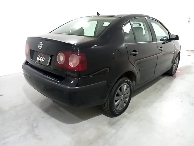 Vehicle_photo_4