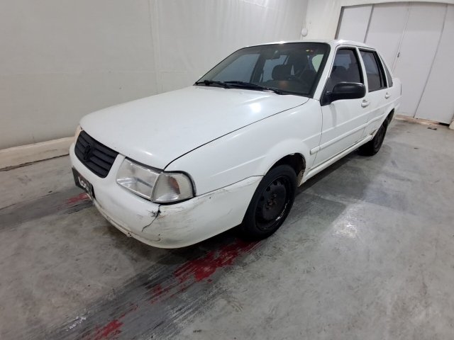 Vehicle_photo_1