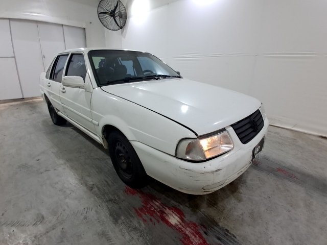 Vehicle_photo_2