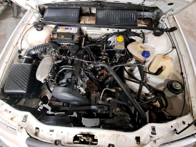 Vehicle_photo_12