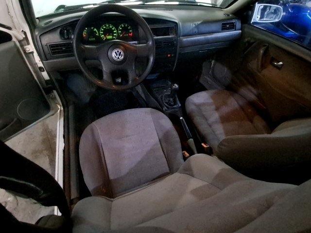 Vehicle_photo_7