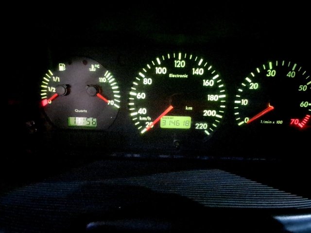 Vehicle_photo_5
