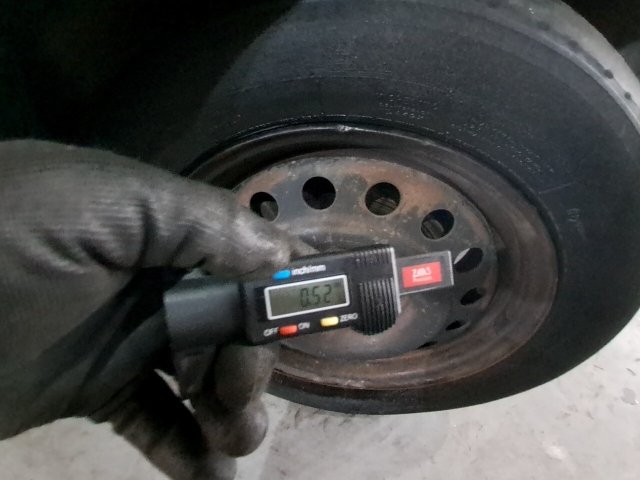 Vehicle_photo_14