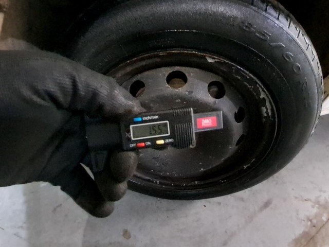 Vehicle_photo_13