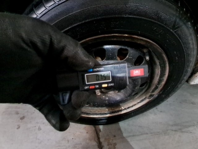 Vehicle_photo_16