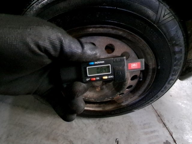Vehicle_photo_15