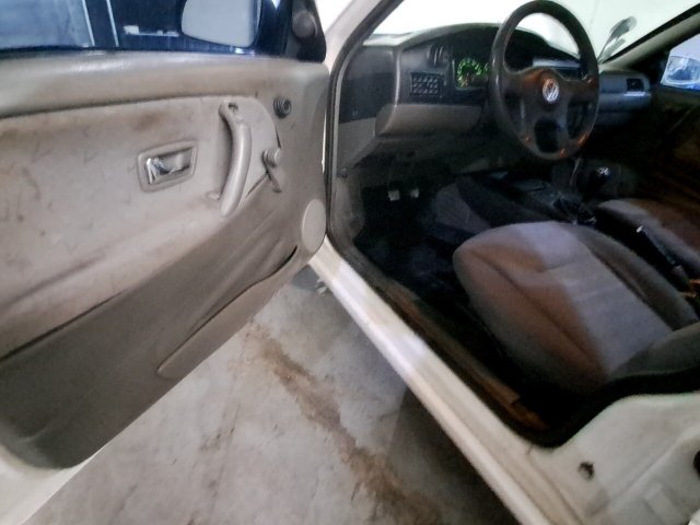 Vehicle_photo_8