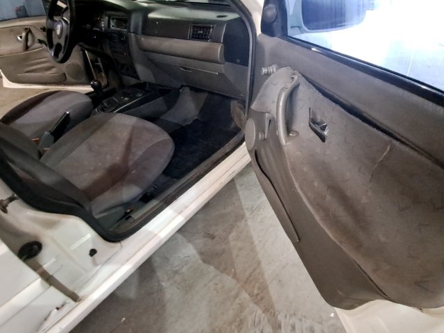 Vehicle_photo_9
