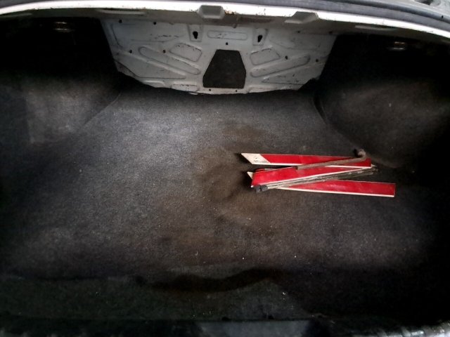 Vehicle_photo_11