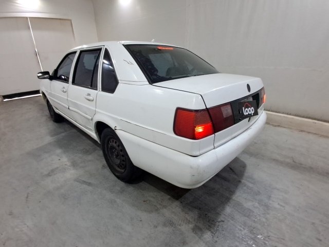 Vehicle_photo_3
