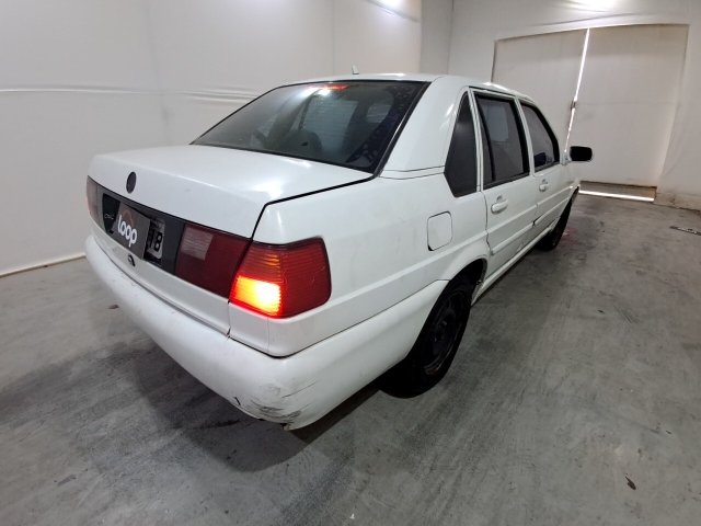 Vehicle_photo_4