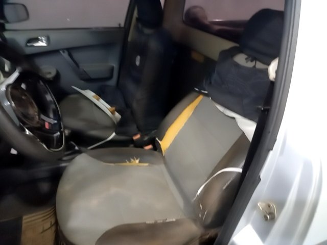 Vehicle_photo_10