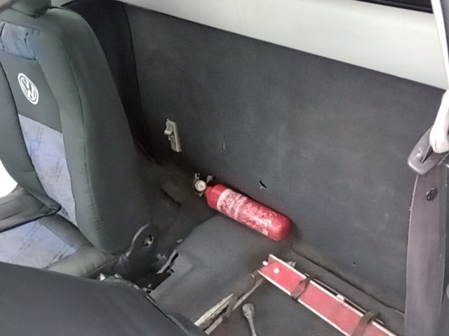 Vehicle_photo_10