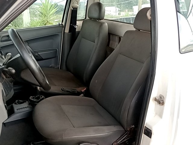 Vehicle_photo_10
