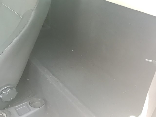 Vehicle_photo_10
