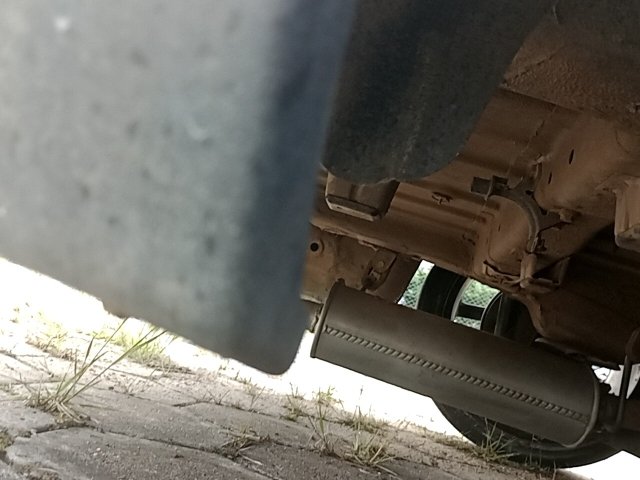 Vehicle_photo_17