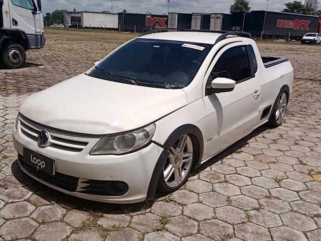 Vehicle_photo_1