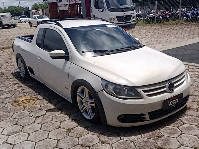 Vehicle_photo_2